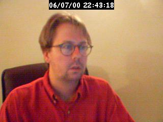 2000224318.jpg