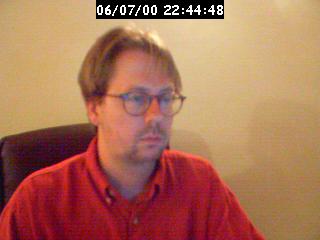 2000224448.jpg