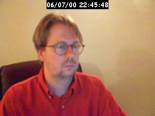 2000224548.jpg