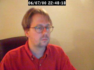 2000224819.jpg