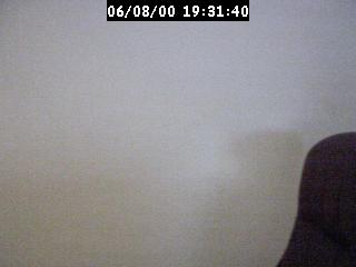 2000193141.jpg