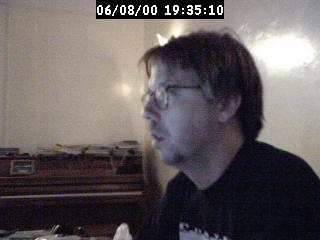 2000193511.jpg