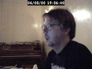 2000193641.jpg