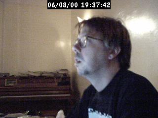 2000193744.jpg