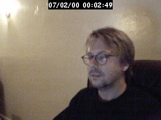 2000000250.jpg