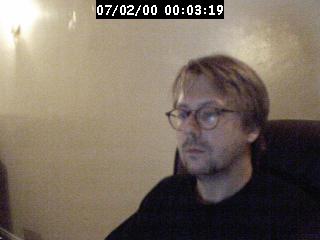 2000000320.jpg