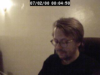 2000000450.jpg