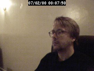 2000000750.jpg