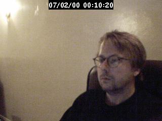 2000001020.jpg