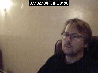 2000001051.jpg