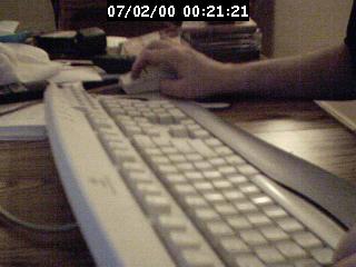 2000002121.jpg