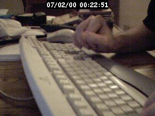 2000002251.jpg
