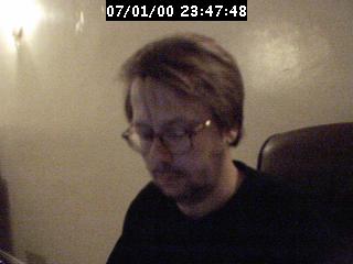2000234749.jpg