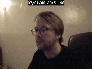 2000235149.jpg