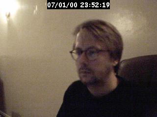 2000235219.jpg
