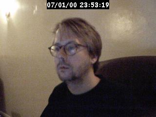 2000235319.jpg