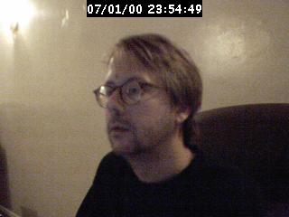2000235449.jpg