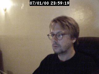 2000235919.jpg