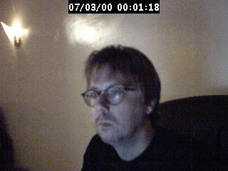 2000000118.jpg