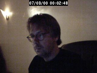 2000000248.jpg