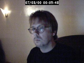 2000000548.jpg