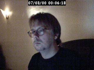 2000000618.jpg