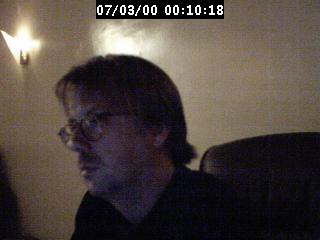 2000001019.jpg