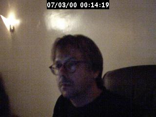 2000001419.jpg