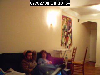 2000201335.jpg