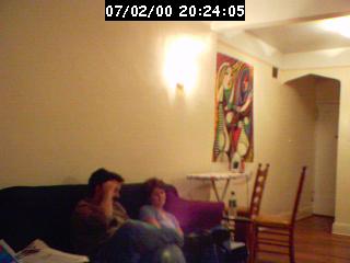 2000202405.jpg