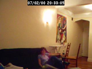 2000203306.jpg