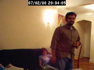 2000203406.jpg