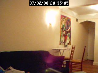2000203506.jpg