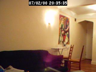 2000203536.jpg