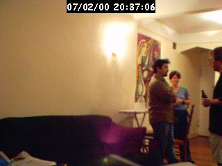 2000203706.jpg