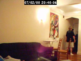 2000204006.jpg