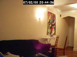 2000204436.jpg