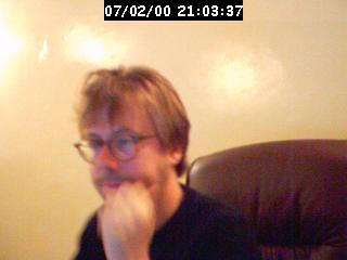 2000210338.jpg