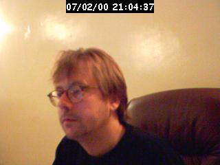 2000210438.jpg