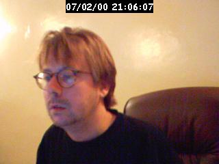 2000210608.jpg