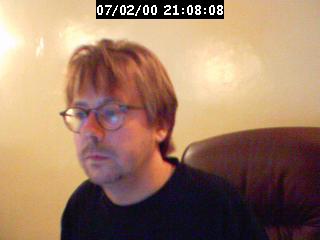 2000210808.jpg