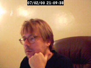 2000210938.jpg