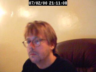 2000211108.jpg