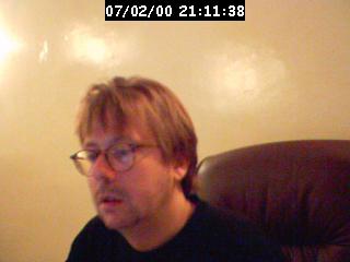 2000211138.jpg