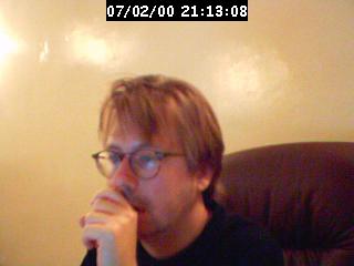 2000211308.jpg