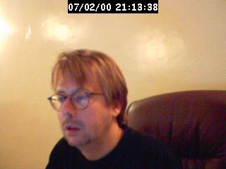 2000211338.jpg