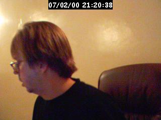 2000212039.jpg