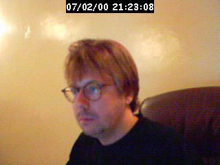 2000212309.jpg