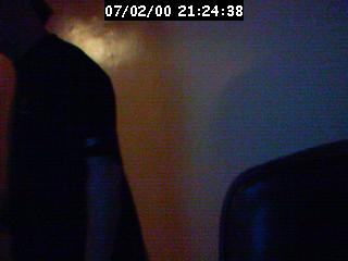 2000212439.jpg
