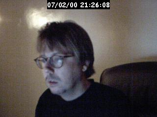 2000212609.jpg